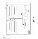 Fig. 05 - Electronics interface for device headset jack