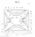 Fig. 03 - Vertically and horizontally balanced subwoofer
