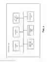 Fig. 03 - Directional audio capture