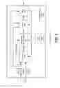 Fig. 04 - Directional audio capture