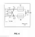 Fig. 05 - Directional audio capture