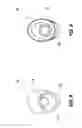 Fig. 08 - Underwater voice communication devices and associated methods