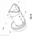 Fig. 09 - Underwater voice communication devices and associated methods