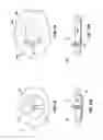 Fig. 11 - Underwater voice communication devices and associated methods