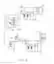 Fig. 03 - AUDIO TRANSMISSION SYSTEM