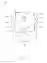 Fig. 03 - SYSTEMS AND METHODS FOR LOCALIZING AUDIO STREAMS VIA ACOUSTIC LARGE SCALE SPEAKER ARRAYS