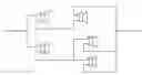 Fig. 01 - Array of electroacoustic actuators and method for producing an array