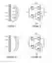 Fig. 04 - Array of electroacoustic actuators and method for producing an array