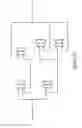 Fig. 05 - Array of electroacoustic actuators and method for producing an array