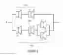 Fig. 06 - Array of electroacoustic actuators and method for producing an array