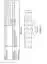 Fig. 09 - Array of electroacoustic actuators and method for producing an array