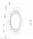 Fig. 06 - Vibration unit for acoustic module