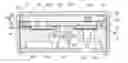Fig. 01 - Condenser microphone unit and method of manufacturing the same