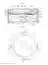 Fig. 02 - Condenser microphone unit and method of manufacturing the same