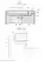 Fig. 05 - Condenser microphone unit and method of manufacturing the same