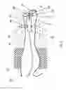 Fig. 06 - POSITIONED HEARING SYSTEM