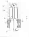 Fig. 08 - POSITIONED HEARING SYSTEM