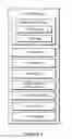 Fig. 05 - Group coordinator selection