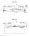 Fig. 03 - Vibration detection component, and acoustic device and information apparatus using vibration detection component