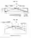 Fig. 05 - Vibration detection component, and acoustic device and information apparatus using vibration detection component
