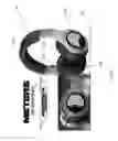 Fig. 05 - HEADPHONE DEVICE
