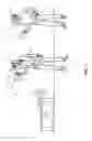 Fig. 02 - Receiver for backscatter communication