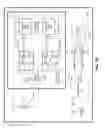 Fig. 05 - Receiver for backscatter communication