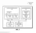 Fig. 08 - Wireless proximity pairing of user-interface devices