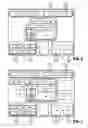 Fig. 05 - INDIVIDUALIZED SHORT-RANGE RADIO COMMUNICATION METHOD, SYSTEM AND CENTRAL DEVICE FOR THE IMPLEMENTATION THEREOF
