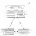 Fig. 01 - Context-based management of wearable computing devices