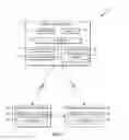 Fig. 02 - Context-based management of wearable computing devices