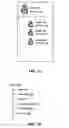 Fig. 02 - Advertising and profiling user location to unified communication suite in enterprise wireless networks