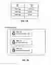 Fig. 04 - Advertising and profiling user location to unified communication suite in enterprise wireless networks