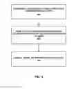 Fig. 05 - Advertising and profiling user location to unified communication suite in enterprise wireless networks