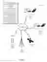 Fig. 02 - Systems and methods for adjusting wireless scan rates