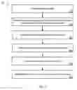 Fig. 06 - Content discovery using beacons