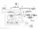Fig. 01 - Wireless communication device mountable on mobile object, monitoring control system of wireless communication device mountable on mobile object, monitoring control method of wireless communication device mountable on mobile object, and remote control center