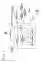 Fig. 02 - Wireless communication device mountable on mobile object, monitoring control system of wireless communication device mountable on mobile object, monitoring control method of wireless communication device mountable on mobile object, and remote control center