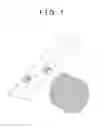 Fig. 10 - Wireless communication device mountable on mobile object, monitoring control system of wireless communication device mountable on mobile object, monitoring control method of wireless communication device mountable on mobile object, and remote control center