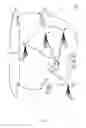 Fig. 03 - Method and system for providing enhanced location based information for wireless handsets