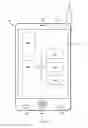 Fig. 04 - Method and system for providing enhanced location based information for wireless handsets