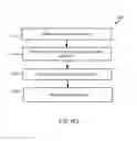 Fig. 13 - Method and system for providing enhanced location based information for wireless handsets