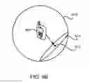 Fig. 17 - Method and system for providing enhanced location based information for wireless handsets
