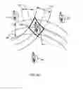 Fig. 20 - Method and system for providing enhanced location based information for wireless handsets