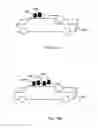 Fig. 31 - Method and system for providing enhanced location based information for wireless handsets