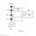 Fig. 33 - Method and system for providing enhanced location based information for wireless handsets