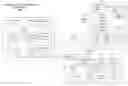 Fig. 01 - WI-FI FINGERPRINT LOCATION DATABASE CREATION AND UPDATE FROM CROWD SOURCED DATA