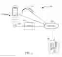 Fig. 02 - Auto-configuring radio beacons