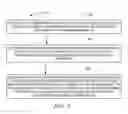 Fig. 04 - Auto-configuring radio beacons