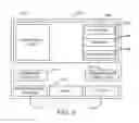 Fig. 05 - Auto-configuring radio beacons